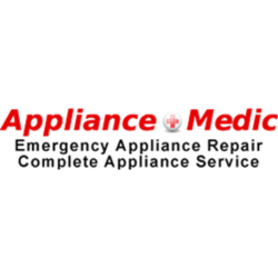 Best Dryer Repair Services Near Me In New York